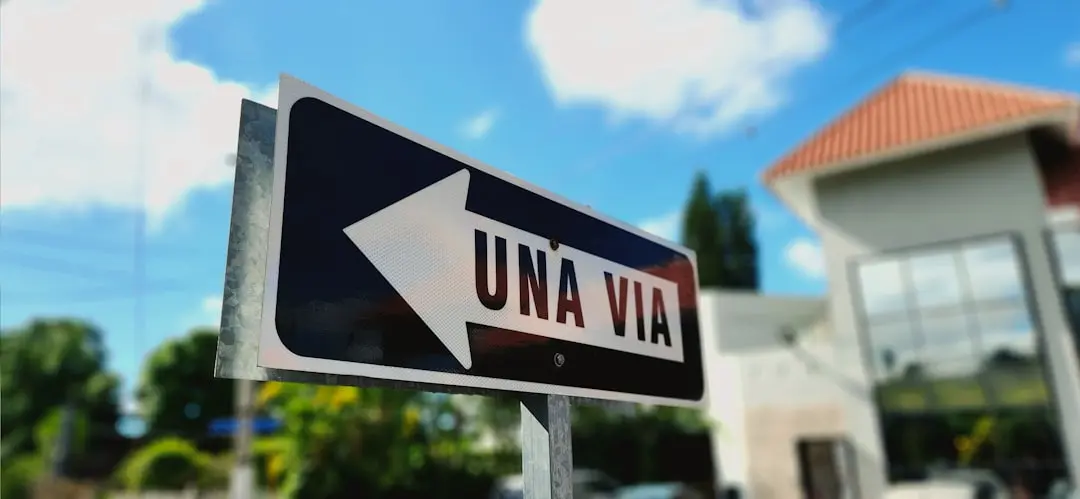 Ultima dorință a lui Oliver Tree: O moștenire sub semnul întrebării