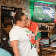 IMG-7403