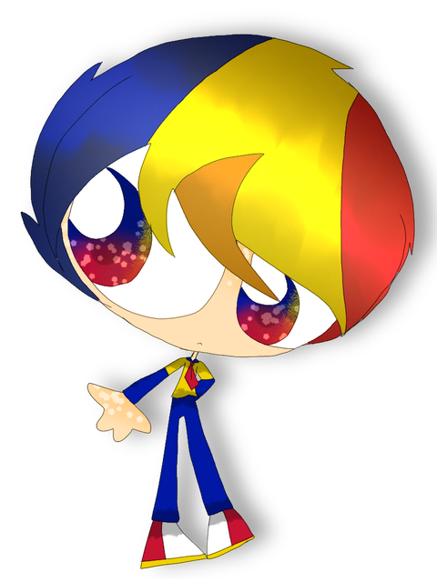 Andorra.png