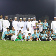 IMG-1420