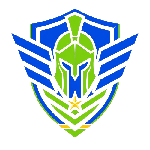 ShopArmy