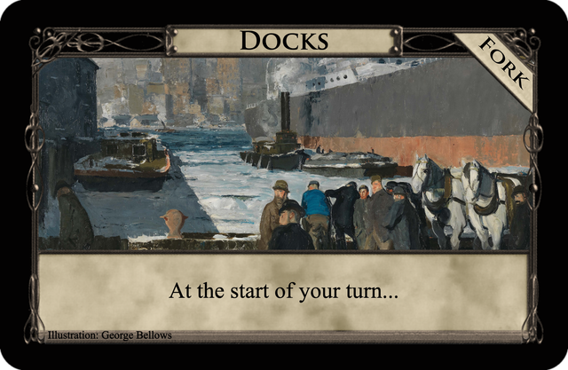 Docks.png