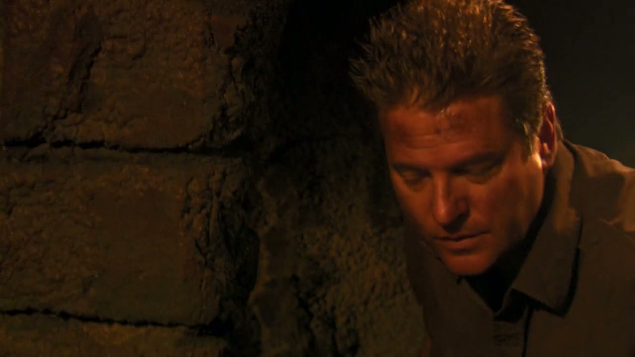 2012 Doomsday Screenshot