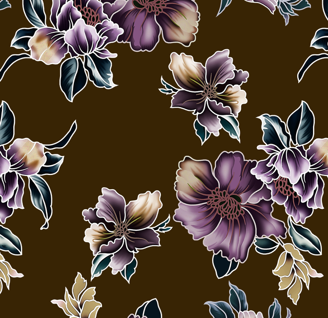 2 (90).png