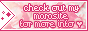 pink marasite