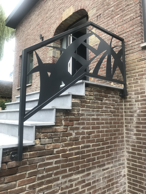 Photo 17