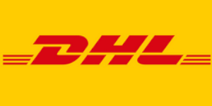 DHL
