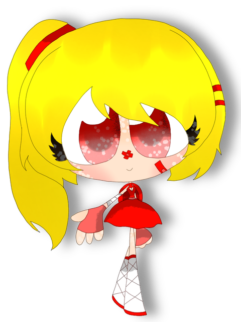 Koopa-red
