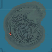 Tyr Pool