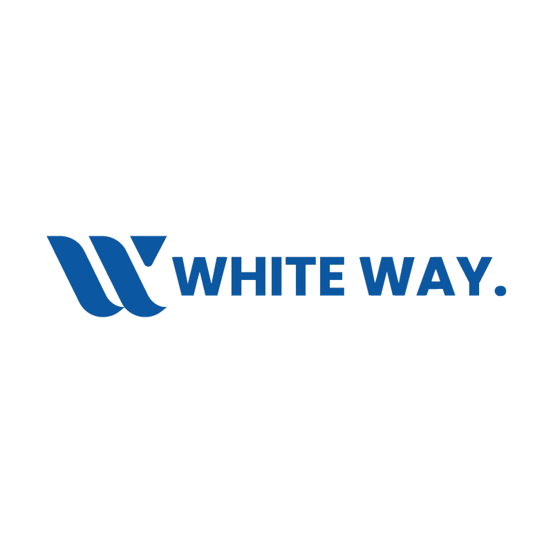 White Way