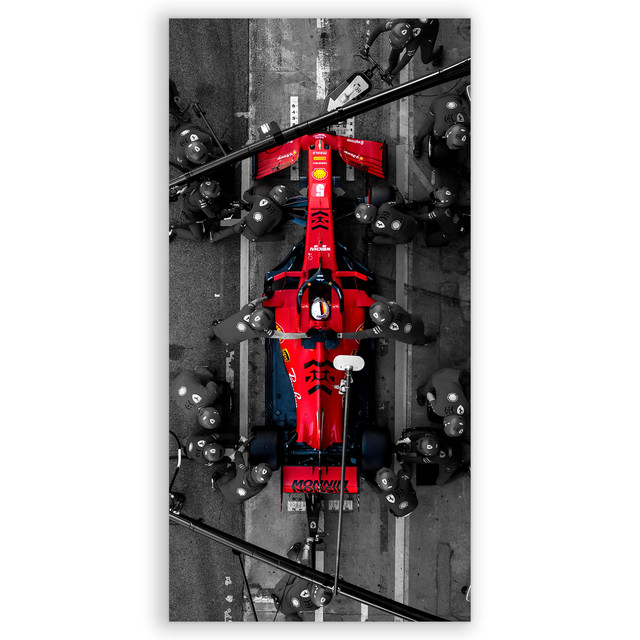300583-FX-Formula-1-Ferrari-2