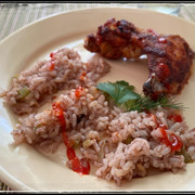 comp-IMG-5170