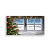 702366-Natal