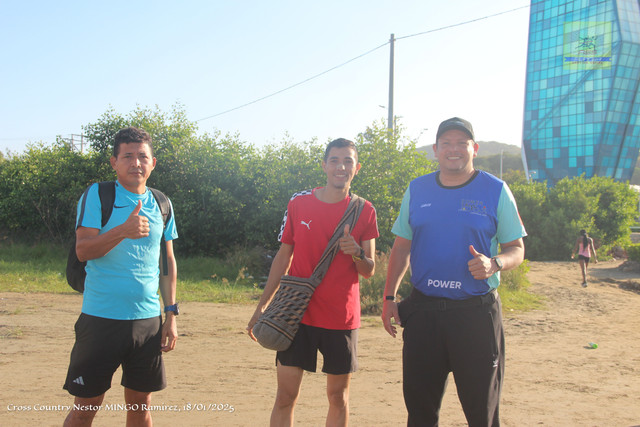 IMG-0021.jpg