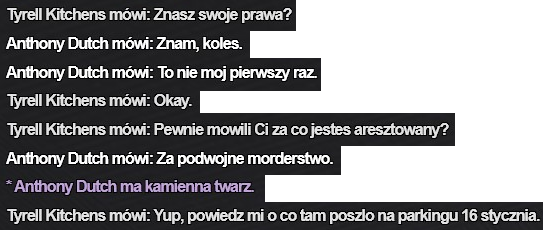 ss2.png