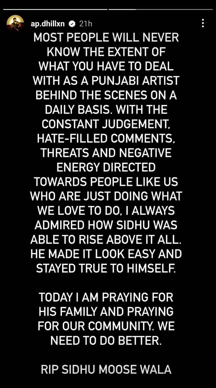 sidhu