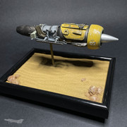 speeder-2