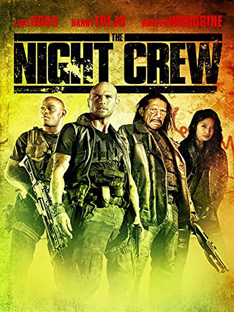 Tnigcrew.jpg