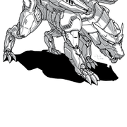 procyon-quad-proto