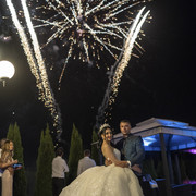 MRM-Events1300