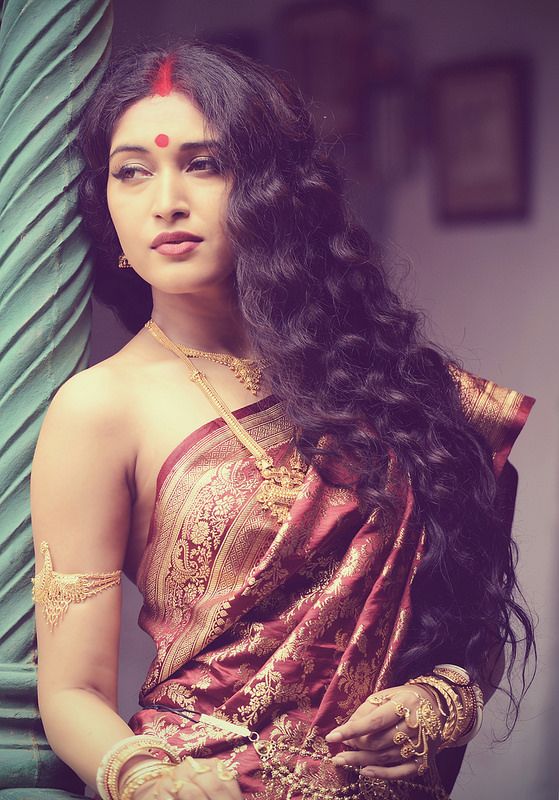 Jethani357b305078dfd109c44929aaa7df41c2.jpg