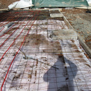 IMG-1211