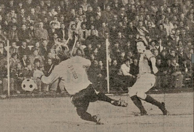 PSV01.jpg