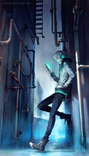 hacker-boy-6