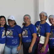 IMG-5697