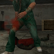 Manhunt-2-PC-Extended-Kills-with-Static-Camera-242