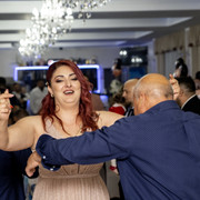 MRM-Events-227