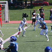 IMG-5764