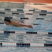 IMG-9319