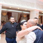 MRM-Events-837