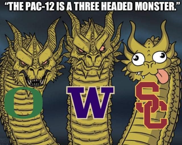 2023pac3head.jpg