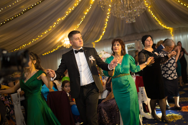MRM-Events880