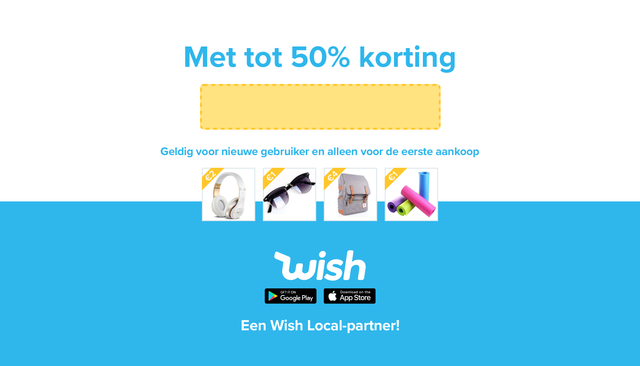 NL-Business-Card