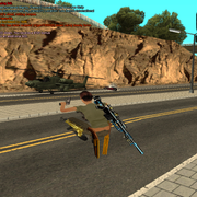 sawnoff111