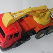 IMG-3877