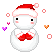 951282.gif