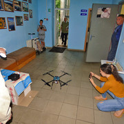 P1080992