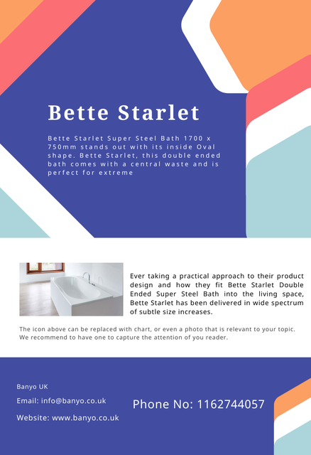 bette-starlet.png