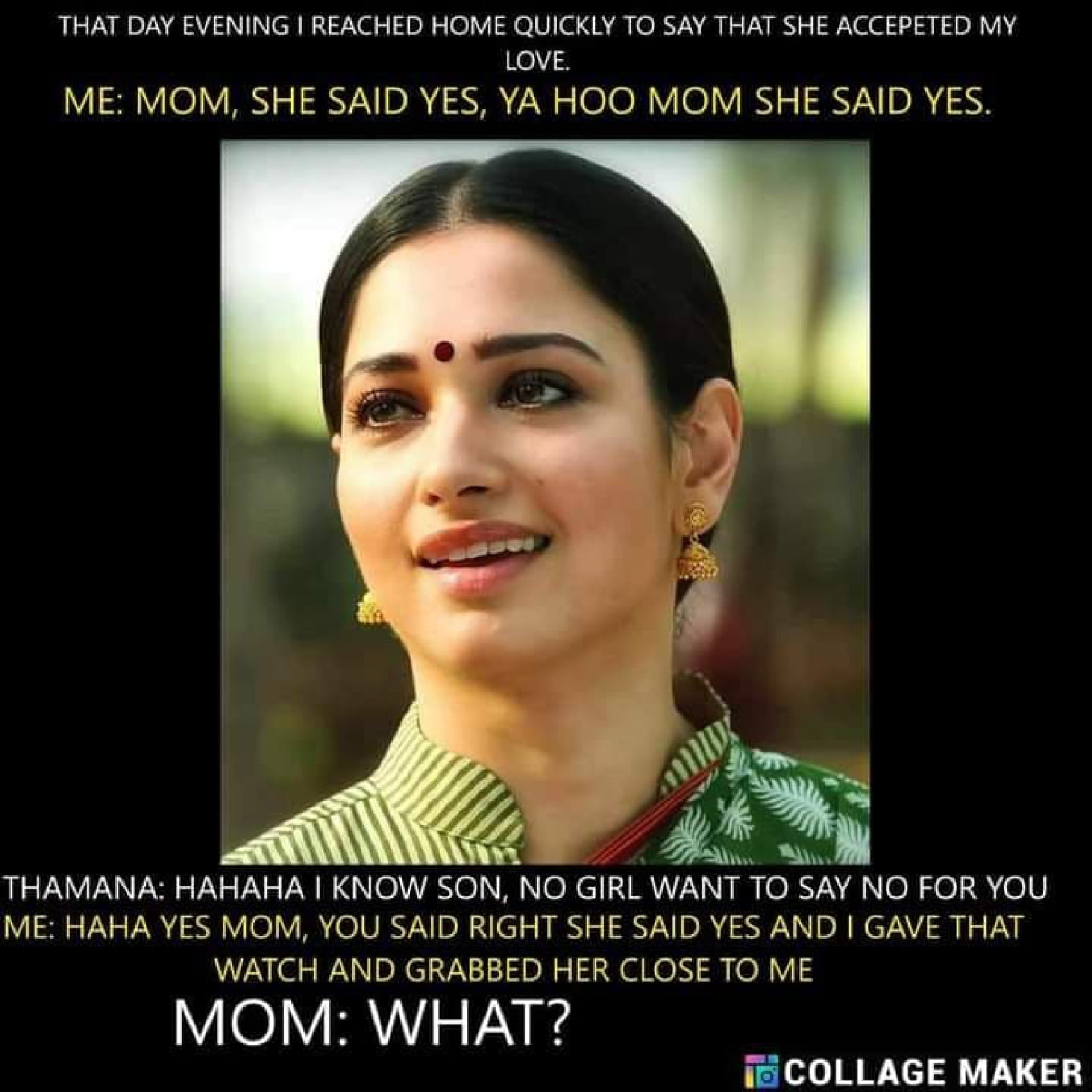 THAMANA-MOM-STORY-13