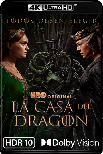 Posterdragon2.png