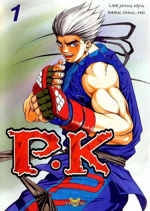 pktitre.jpg