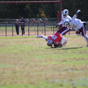 IMG-0763
