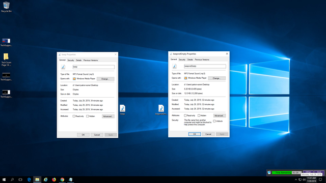 Tech-Support-Scam-Page1-A7292019-D