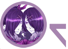 Noir-Exor.png