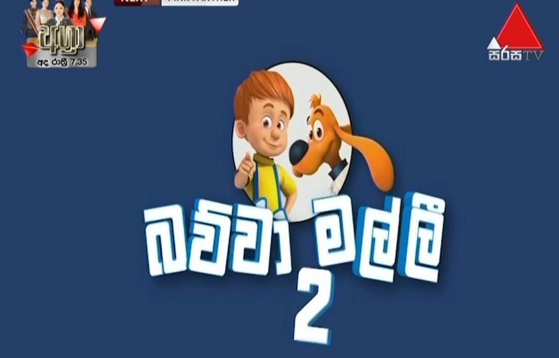 dasdasdadadasd.png