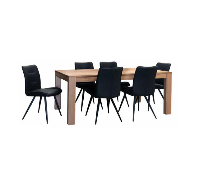 Norway-dining-table
